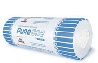PURE ONE рулоны и плиты