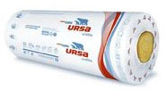 URSA М-25 Ф