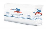 URSA П-30