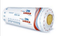 URSA GEO Лайт